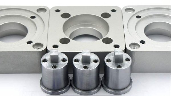 图片[2]-从多个角度分析cnc加工跟3d打印之间的区别-大连富泓机械有限公司