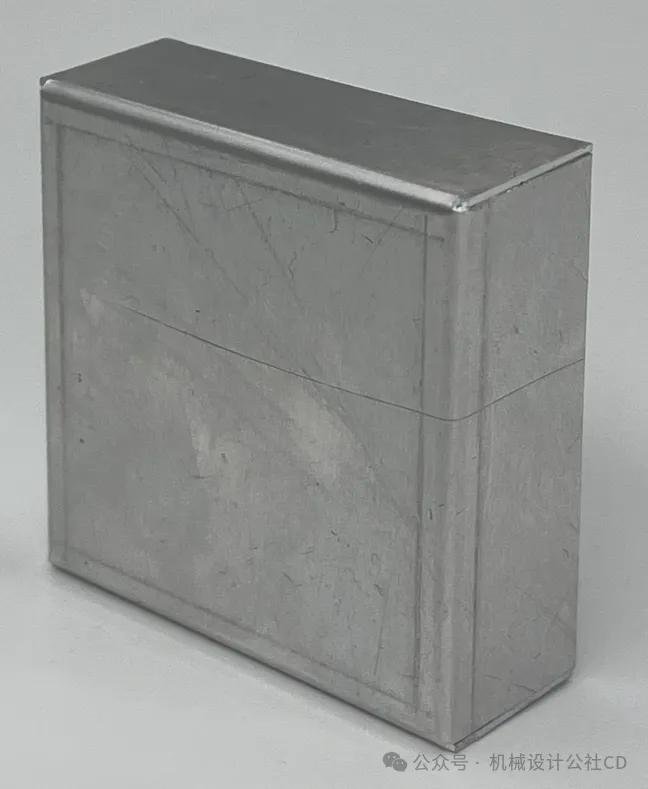 图片[4]-钣金件的基础加工工艺及注意事项｜钣金折弯详解-大连富泓机械有限公司