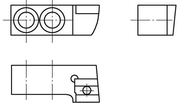 图片[2]-切削镗杆加工工序-大连富泓机械有限公司