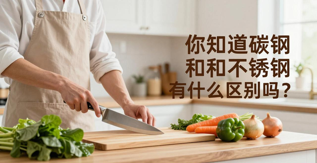 图片[4]-你知道碳钢和不锈钢有什么区别吗？-大连富泓机械有限公司