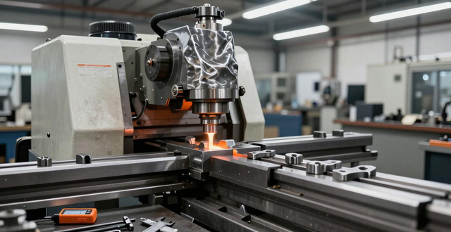 图片[7]-机械加工的九大误差，你知道几个？-大连富泓机械有限公司