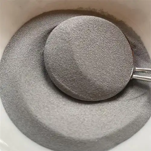 锆钛产业在六大领域中的关键作用与未来展望-大连富泓机械有限公司