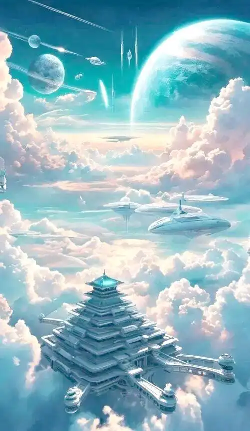 图片[7]-锆钛产业在六大领域中的关键作用与未来展望-大连富泓机械有限公司