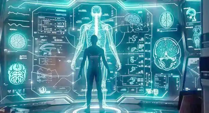 图片[8]-锆钛产业在六大领域中的关键作用与未来展望-大连富泓机械有限公司