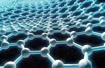图片[4]-锆钛产业在六大领域中的关键作用与未来展望-大连富泓机械有限公司