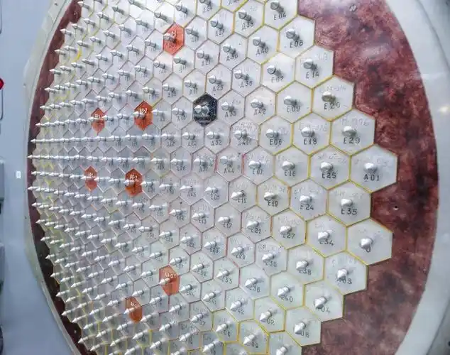 图片[5]-锆钛产业在六大领域中的关键作用与未来展望-大连富泓机械有限公司