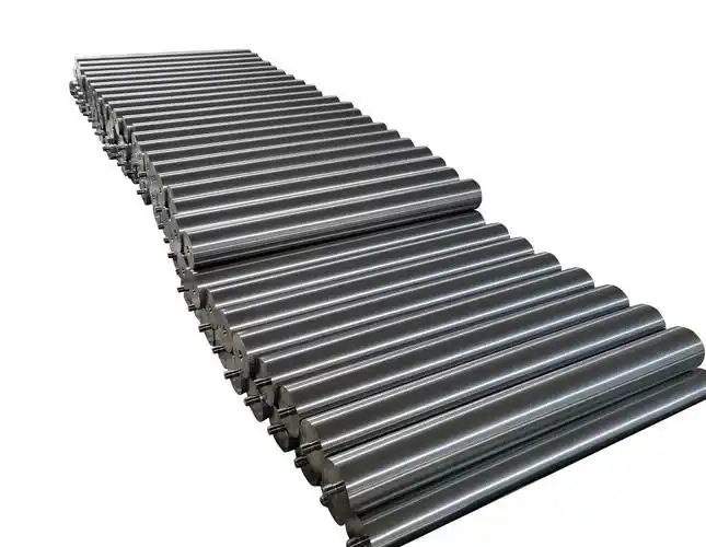 图片[2]-钛合金在增材制造中的广泛应用与未来趋势-大连富泓机械有限公司