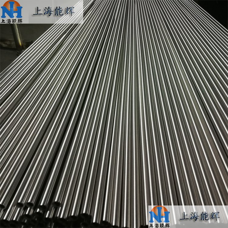 图片[2]-16*2卫生级不锈钢管湿式抛光工艺显著提高管表面的光洁度和光滑度-大连富泓机械有限公司