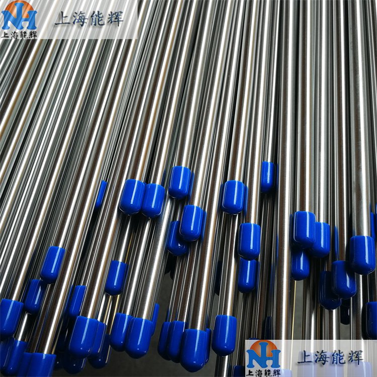 图片[3]-16*2卫生级不锈钢管湿式抛光工艺显著提高管表面的光洁度和光滑度-大连富泓机械有限公司
