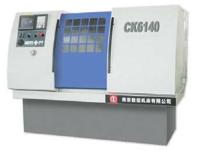 图片[9]-1.1 数控铣床/加工中心概述-大连富泓机械有限公司