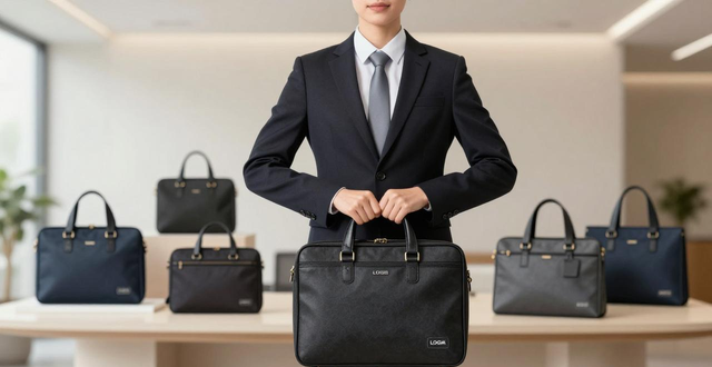 图片[3]-工艺礼品定制厂家 礼品定制厂家 商务礼品定制公司-大连富泓机械有限公司