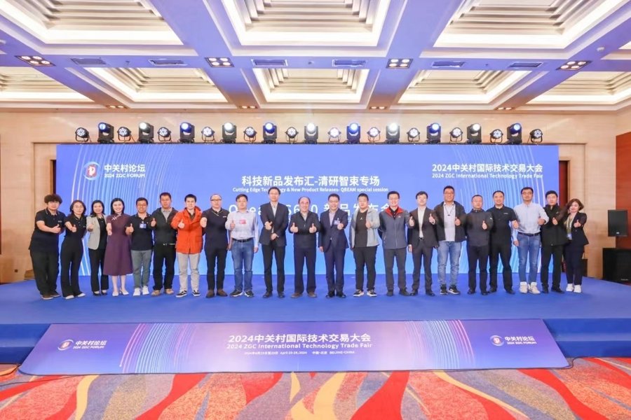 图片[2]-超越激光！金属3D打印电子束路线取得突破-大连富泓机械有限公司