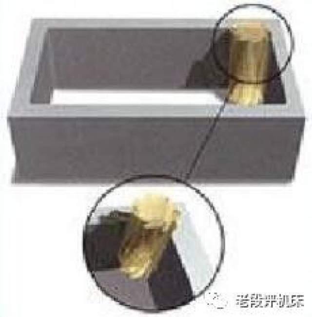 图片[4]-赶紧复习一下线切割加工原理，要不师傅又得骂我了-大连富泓机械有限公司