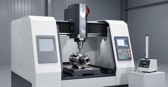 图片[2]-CNC铣削加工的精度可以达到什么级别？-大连富泓机械有限公司