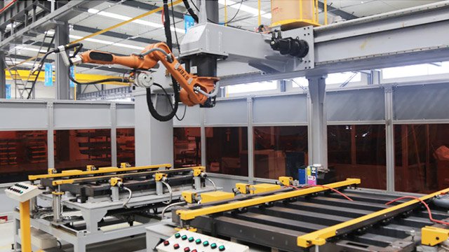 图片[10]-有关焊接机器人工作站有哪些特点介绍！-大连富泓机械有限公司