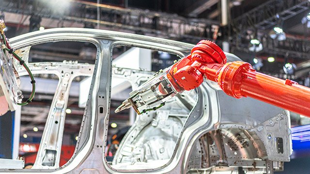图片[3]-有关焊接机器人工作站有哪些特点介绍！-大连富泓机械有限公司