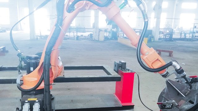 图片[7]-有关焊接机器人工作站有哪些特点介绍！-大连富泓机械有限公司