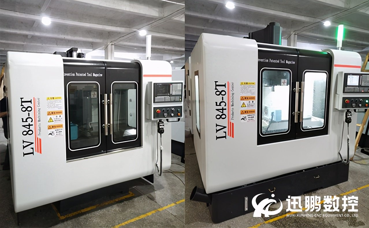 图片[3]-车铣复合机床特点和发展认知-大连富泓机械有限公司