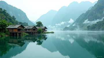 图片[4]-福建高精度五轴CNC加工-大连富泓机械有限公司