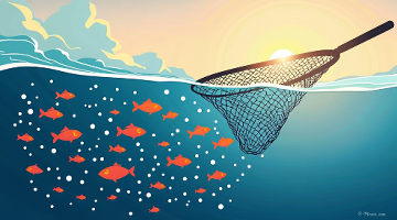 图片[6]-福建高精度五轴CNC加工-大连富泓机械有限公司