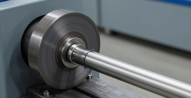 304不锈钢抛光管_不锈钢加工表面抛光工艺_304不锈钢拉丝管