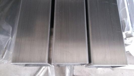 304不锈钢拉丝管_不锈钢加工表面抛光工艺_304不锈钢抛光管