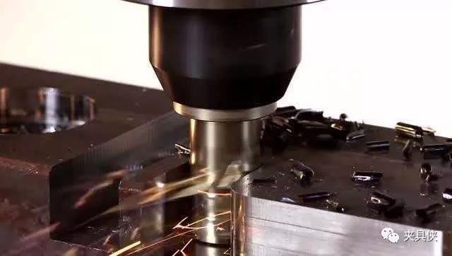 铣削加工精度等级_镗削加工国际标准_车削加工精度等级