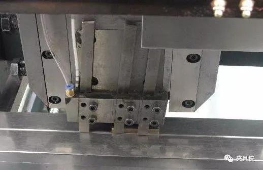 铣削加工精度等级_车削加工精度等级_镗削加工国际标准