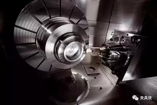 镗削加工国际标准_铣削加工精度等级_车削加工精度等级