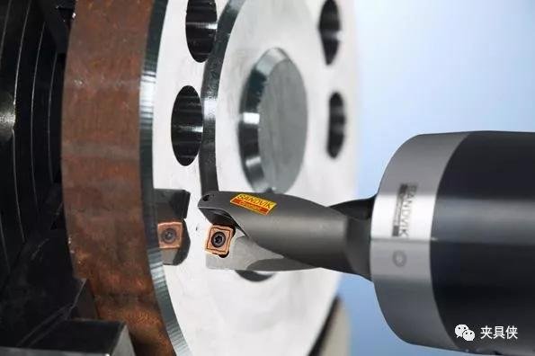 铣削加工精度等级_车削加工精度等级_镗削加工国际标准