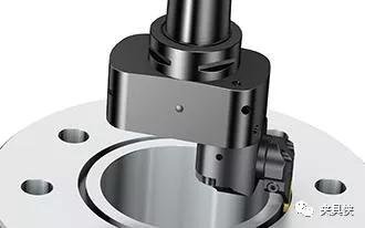 镗削加工国际标准_铣削加工精度等级_车削加工精度等级