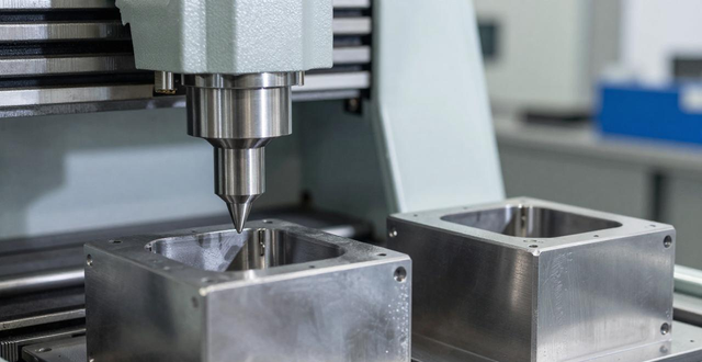 薄壁金属零件冲压加工变形控制_金属零件加工变形控制技巧_薄壁金属零件冲压工艺参数优化