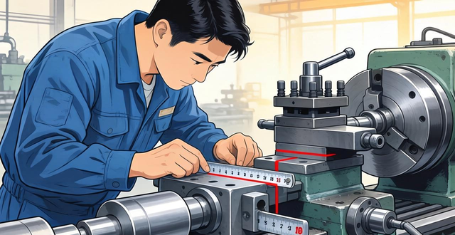 二、 镗孔的加工方式-大连富泓机械有限公司