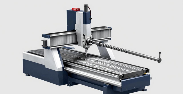 镗孔精度控制_镗孔加工方法_镗削加工自动化改造