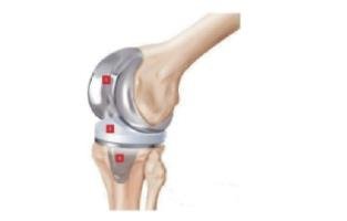 五轴加工适合做什么产品_五轴加工技术_五轴联动数控加工