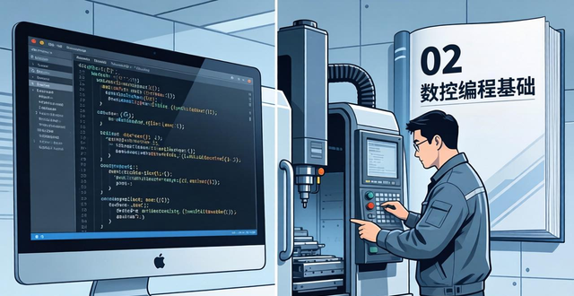 数控编程数控车削加工工艺-大连富泓机械有限公司