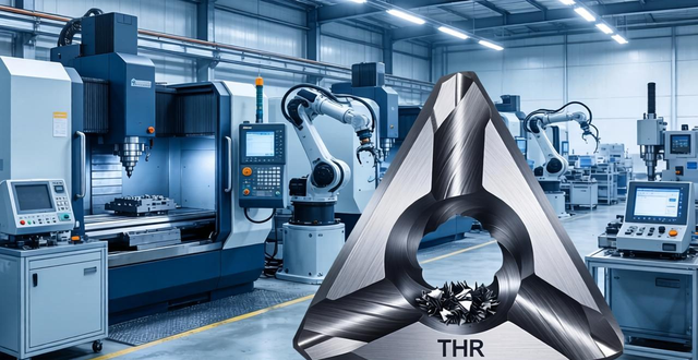 微小零件加工发展蓝图_精密小零件加工特点_刀具选择技术要点