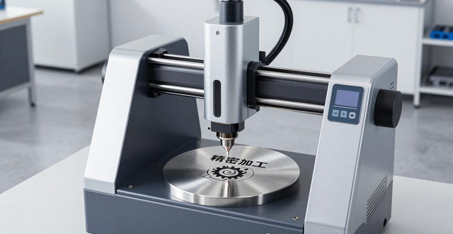 非标零件加工工艺技术_数控机床在非标零件加工中的应用_非标零件加工质量检测方案