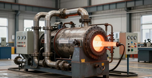 非标零件加工质量检测方案_非标零件加工工艺技术_数控机床在非标零件加工中的应用