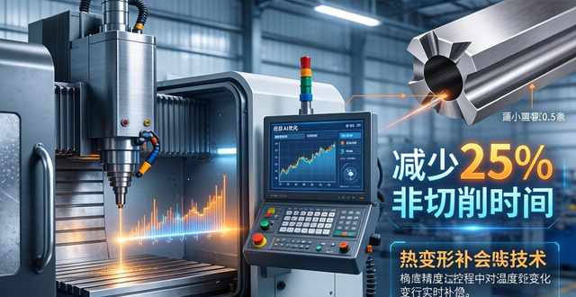 CNC铣削和车削服务_CNC铣削与CNC车削区别_精密CNC加工解决方案