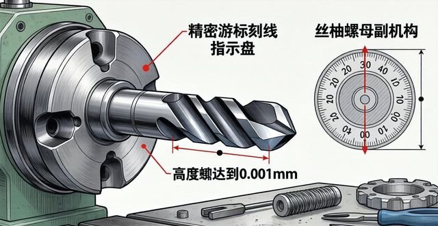 镗削加工工艺_单刃镗刀设计_镗削加工案例分享