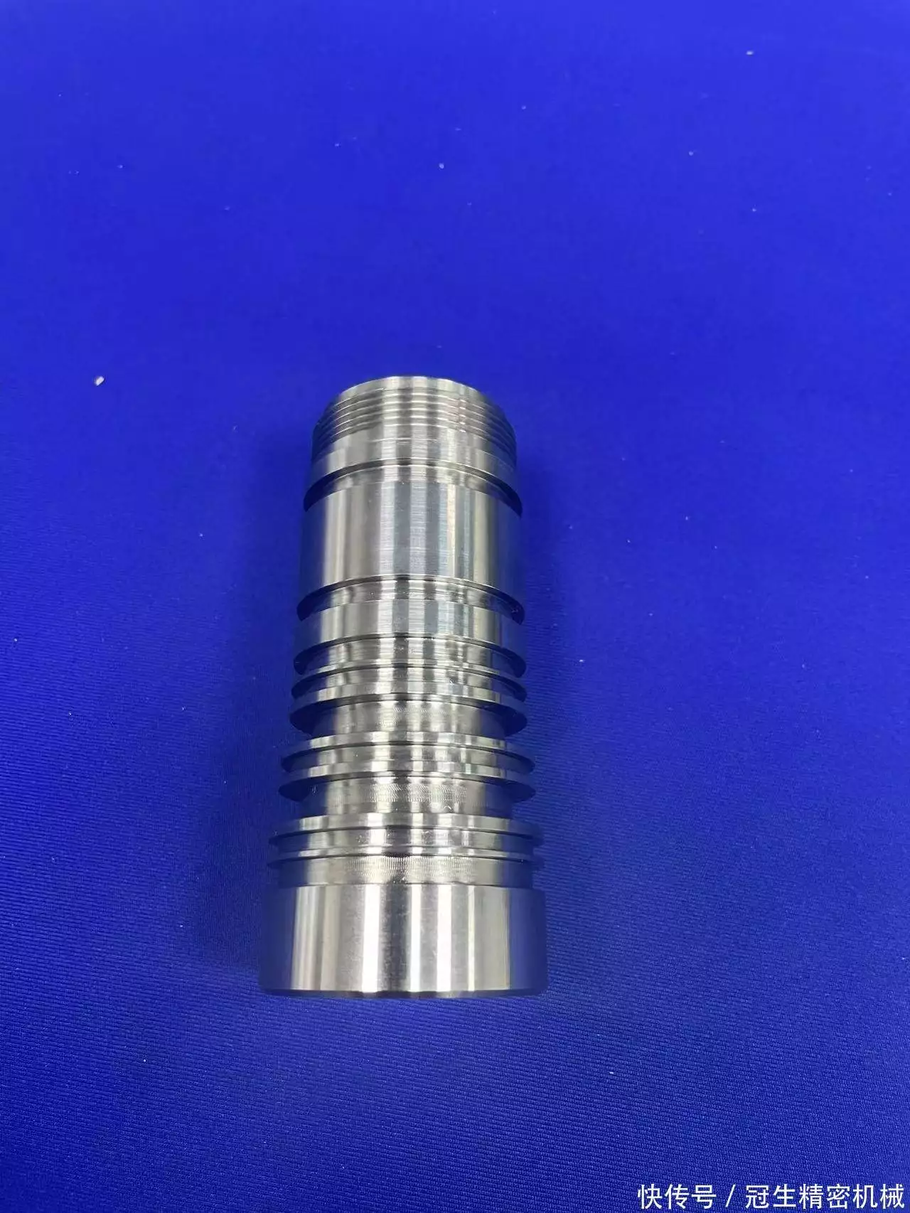 五轴加工与三轴加工区别_模具制造创新应用_五轴加工技术