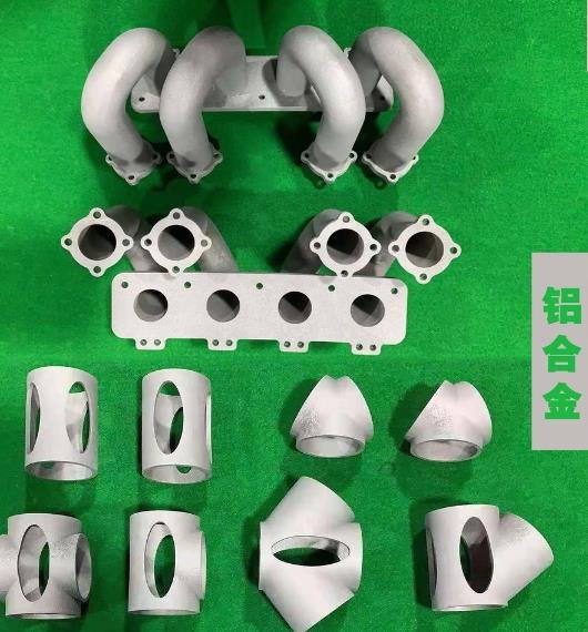 图片[4]-辽宁省工业级3D打印CNC 材质多样加工定制-大连富泓机械有限公司