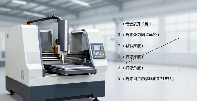 淮北机床钣金加工价格 钣金精密加工-大连富泓机械有限公司