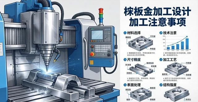 不锈钢钣金加工工艺_钣金展开计算公式_钣金加工展开图计算方法
