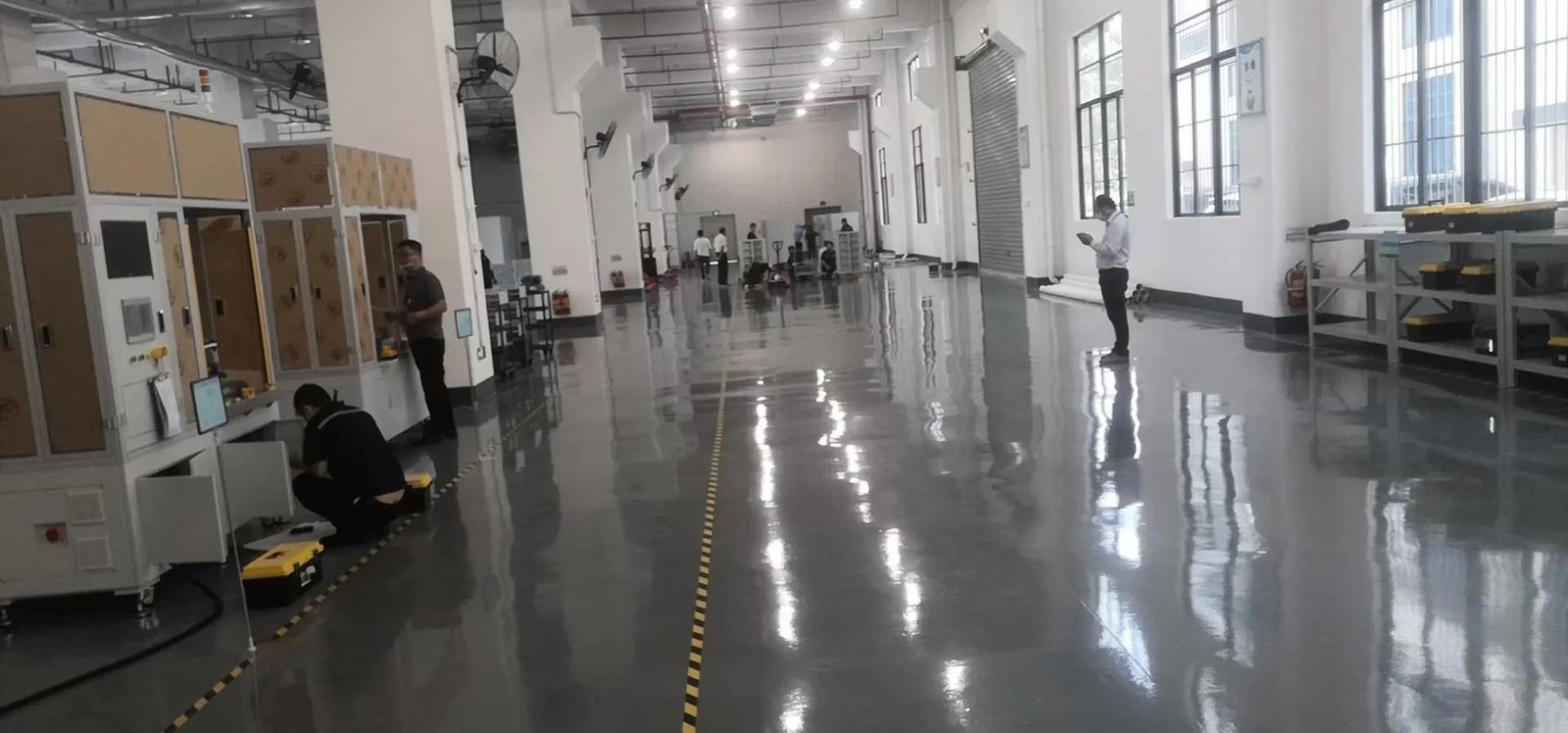 五金零件加工报价单范本_数控铣床加工费_龙门料报价