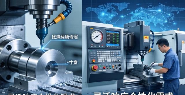 CNC加工铝合金工艺_铝合金CNC加工工艺_CNC铝件加工