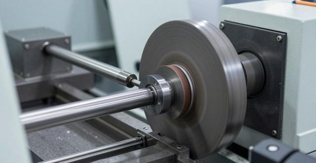 磨削磨削，读音为móxuē，是一种去除材料的机械加工方法。指用磨料，磨具切除工件上多余材料的加工方法。磨削加工是应用较为广泛的材料去除方法之一。基本信息-大连富泓机械有限公司