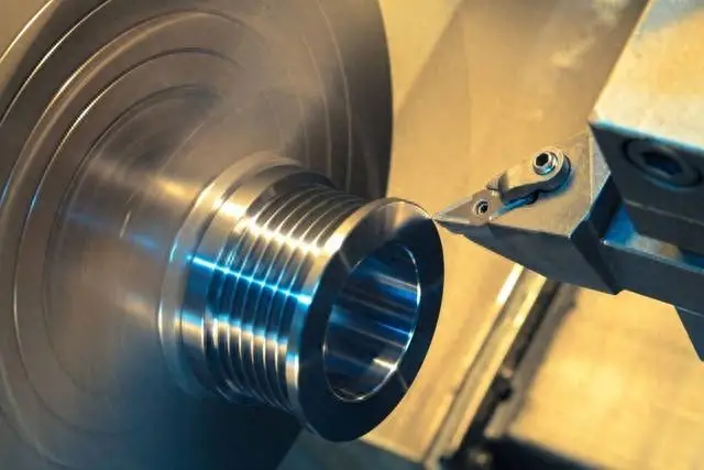 特大批量机床加工国外加工厂,国外数控CNC外贸机加工厂家,价格低、质量高-大连富泓机械有限公司