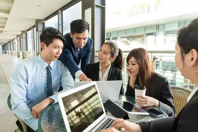 外资CNC加工厂有哪些_大批量机床加工_CNC加工服务